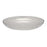 Floral Foam Clear Acrylic Large Round Floristry Dish - D27cm