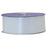 Florist Poly Ribbon -  100 yards x 2"  - White