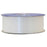 Florist Poly Ribbon -  100 yards x 2 inch  - Eggshell Ivory