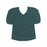 Football Shirt  Floral Foam ** Spicer Design**