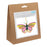 Make Your Own Felt Butterfly