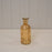 Cognac Glass Bottle x H19cm