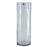 Glass Cylinder - H60cm x D20cm