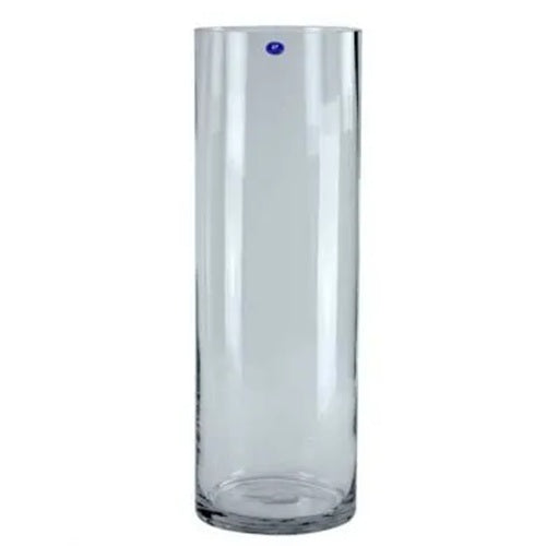Glass Cylinder - H60cm x D20cm