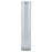 Glass Cylinder Vase H50cm x D10cm