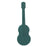 Classical Guitar Funeral Tribute Spicer Range