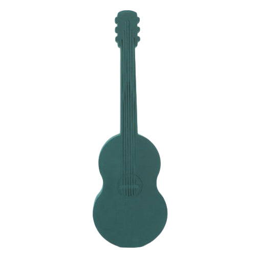 Classical Guitar Funeral Tribute Spicer Range