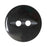 Buttons: 13.75mm: Pack of 8:
