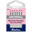 Hemline Assorted Universal Sewing Machine Needles: Heavy