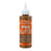 Hi Tack PVA Craft & Hobby Glue/Adhesive | 115ml