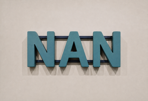 NAN Florist Tribute Names ** Val Spicer Range **