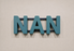 NAN Florist Tribute Names ** Val Spicer Range **