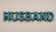 Husband Florist Tribute Names ** Val Spicer Range **