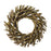 Innisfail Natural Twig Wreath - 30cm