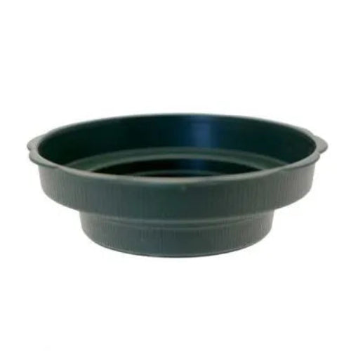 Junior Bowl H35mm x D116mm - Pack of 25