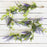 Lavender & Daisy Garland x 130cm