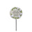 Lily Memorial Stick - Brother