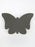 Foam Backed Mini Butterfly **Val Spicer Range **