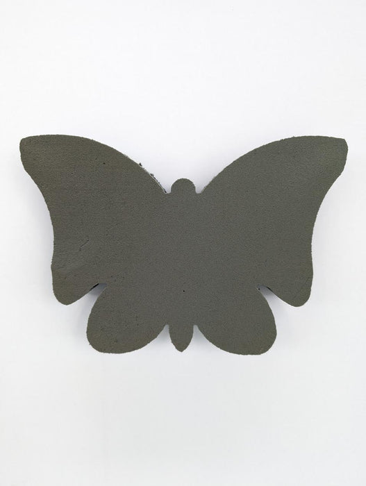 Foam Backed Mini Butterfly **Val Spicer Range **