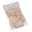 Match Sticks Wooden 50 x 2mm Natural - Pack of 500