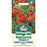 Nature's Helpers Wild Poppy Seeds