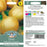 ONION Bedfordshire Champ Seeds