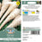 PARSNIP White Gem Seeds