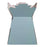 Pack of 30 Living Vases - Baby Blue