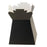Pack of 30 Living Vases - Black