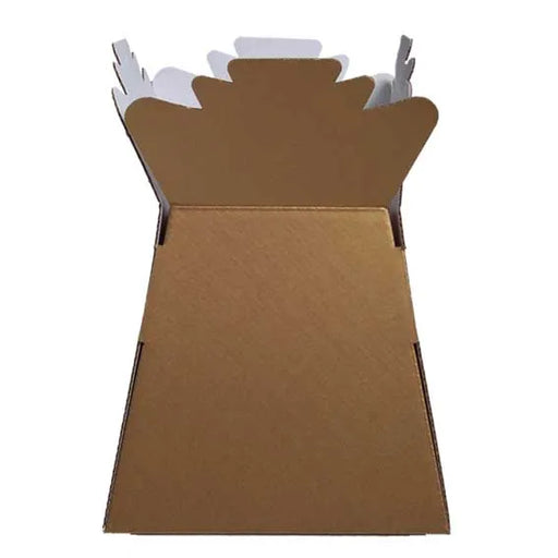 Pack of 30 Living Vases - Matt Gold