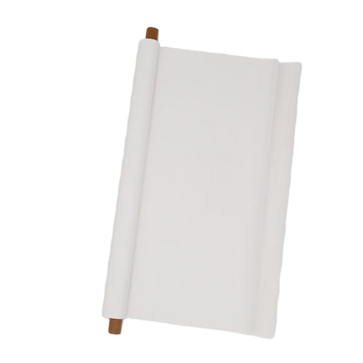 Roll of 48 Sheets of Tissue Paper White -  50 x 75cm