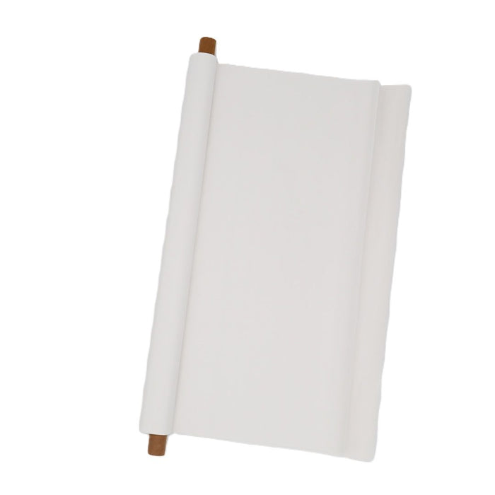 Roll of 48 Sheets of Tissue Paper White -  50 x 75cm