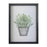Rosemary Wall Art - 26 x 36cm