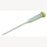 15cm Flower Tube with Spike - Pack of 100