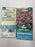 STOCK NIGHT SCENTED Seeds
