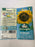 SUNFLOWER Giant Single Seeds