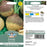 SWEDE Best of All Seeds