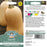 SQUASH (Butternut) Sweet Seeds