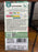 TOMATO Gardeners Delight Seeds