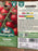 TOMATO Red Cherry Seeds