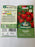 TOMATO Seeds Shirley F1