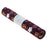 Fabric Roll Spooky Halloween 2m x 28cm Purple