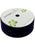 50mm Velvet Ribbon - Purple - 50mm x 10m