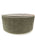 50mm Velvet Ribbon - Sage Green - 50mm x 10m