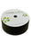 50mm Velvet Ribbon - Moss Green - 50mm x 10m