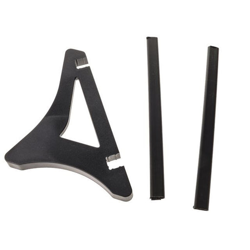 Spicer Connector Bar Set