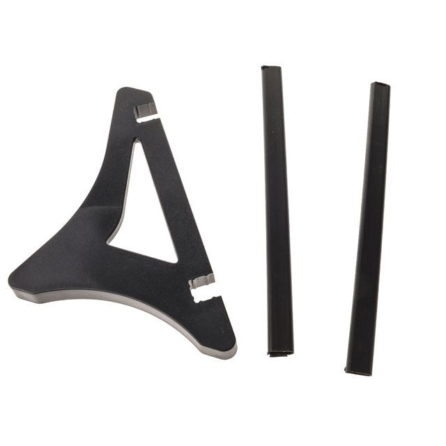 Spicer Connector Bar Set