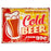 Vintage -Style Craft Beer Sign - 30 x 40cm