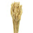 Wheat - Natural - 60cm tall