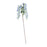 Wisteria Spray x 108cm - Lavender